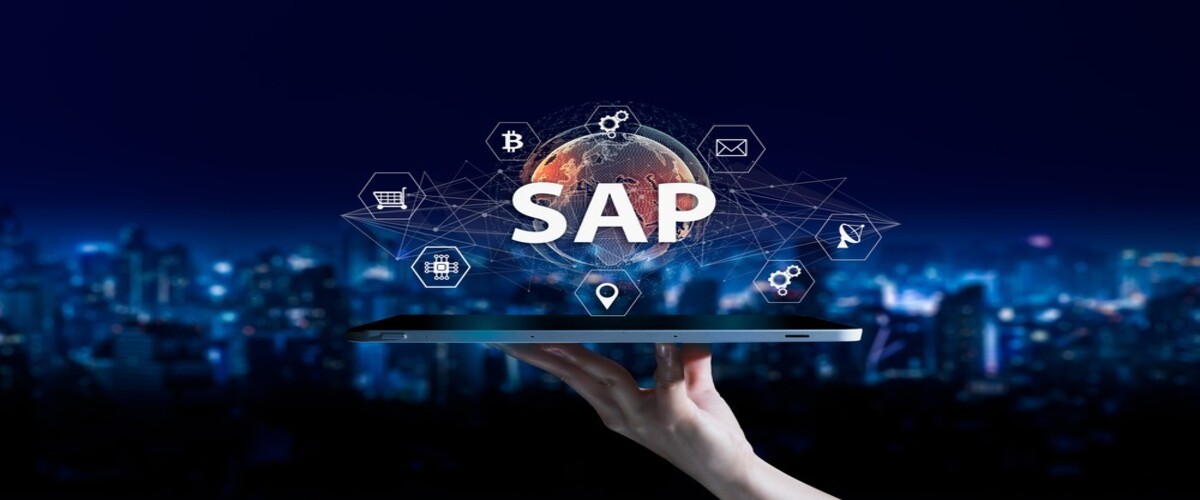 The Unforeseen Challenges of SAP S/4 HANA Implementation